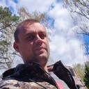  ,   , 40 ,   c , 