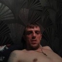 ���������� ������, ���� ������� ���������, 39 ���, ������������ ��� ������, ����� � ���������, c�������� ���������