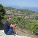  ,   Jurii, 39 ,   ,   , c 