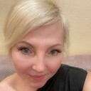  ,   , 49 ,     , c 