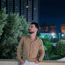 ���������� ������, ���� ������� �������, 30 ���, ������������ ��� c�������� ���������