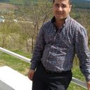 ���������� ������, ���� ������� Alex, 36 ���, ������������ ��� ������