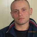  ,   SAIMON, 45 ,   ,   , c 