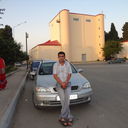  ,   Ruslan333, 39 ,   ,   , c , 