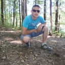 ���������� �������, ���� ������� �������, 38 ���, ������������ ��� ������