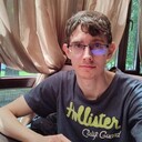 ���������� �������, ���� ������� ����, 26 ���, ������������ ��� ������, ����� � ���������