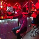 ���������� �����������, ���� ������� ������, 45 ���, ������������ ��� ������, ����� � ���������, c�������� ���������