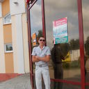  ,   , 35 ,   ,   , c 
