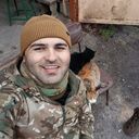 ���������� ����, ���� ������� Jafar, 31 ���, ������������ ��� ������, ����� � ���������, c�������� ���������, ���������