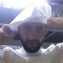  ,   , 42 ,   c , 