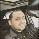  ,   Fariz, 43 ,   ,   