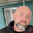 ���������� �������, ���� ������� ���������, 42 ����, ������������ ��� ������, ����� � ���������