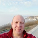 ���������� �����������, ���� ������� ���������, 46 ���, ������������ ��� ������, ����� � ���������, c�������� ���������