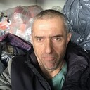  ,   Vilhelm, 52 ,   ,   