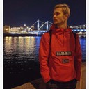  ,   , 25 ,   ,   , c 