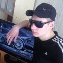 ���������� �������, ���� ������� WuT��k Wu��K, 33 ����, ������������ ��� ������, ����� � ���������, c�������� ���������