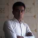  ,   Jasur, 33 ,     , c 