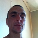 ���������� ���������, ���� ������� Dimas, 42 ����, ������������ ��� ������, ����� � ���������, c�������� ���������