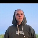 ���������� ������, ���� ������� ����, 33 ����, ������������ ��� ����� � ���������, c�������� ���������