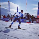 ���������� ��������, ���� ����� ����, 22 ����, ������������ ��� ������, ����� � ���������, c�������� ���������