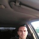 ���������� ������, ���� ������� ������, 40 ���, ������������ ��� ������, ����� � ���������, c�������� ���������