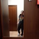  ,   , 23 ,   ,   