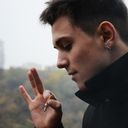  ,   , 36 ,     , c , 