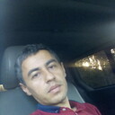  ,   , 39 ,     , c 