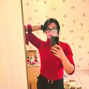 ���������� ����-���������, ���� ������� ����������, 32 ����, ������������ ��� ������, ����� � ���������