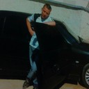 ���������� ����, ���� ������� ����, 44 ����, ������������ ��� ������, ����� � ���������, c�������� ���������, ���������