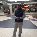 ���������� ������, ���� ������� ������, 39 ���, ������������ ��� ������, ����� � ���������, c�������� ���������