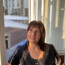  ,   , 57 ,     , c 