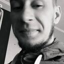 ���������� ������-��-����, ���� ������� Alexey, 33 ����, ������������ ��� ������, ����� � ���������, c�������� ���������, ���������