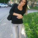  ,   Nicolya, 32 ,   ,   , c 