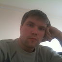 ,   , 44 ,   ,   , c 