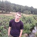 ���������� ������ �����, ���� ������� �����, 31 ���, ������������ ��� ������, ����� � ���������, c�������� ���������