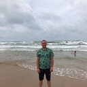 ���������� ������������, ���� ������� ����, 30 ���, ������������ ��� ������, ����� � ���������