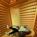 ���������� �������, ���� ������� ����, 27 ���, ������������ ��� ����� � ���������, c�������� ���������, ���������