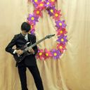 ���������� ������, ���� ������� �������, 31 ���, ������������ ��� ������, ����� � ���������, c�������� ���������