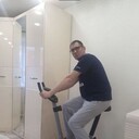 ���������� ���������, ���� ������� ������, 44 ����, ������������ ��� ������, ����� � ���������