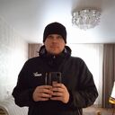 ���������� �������, ���� ������� �������, 40 ���, ������������ ��� ������, ����� � ���������, c�������� ���������