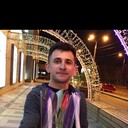 ���������� ���������, ���� ������� �����, 29 ���, ������������ ��� ������, ����� � ���������