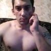  ,   Akcent1984, 41 ,   ,   , c 