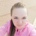  ,   , 33 ,     , c 