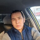  ,   , 35 ,   ,   , c , 