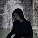 ���������� ���������, ���� ������� ����, 20 ���, ������������ ��� ������, ����� � ���������