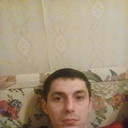 ���������� ������, ���� ������� ������, 38 ���, ������������ ��� ������, ����� � ���������, c�������� ���������