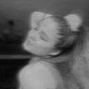 ���������� ������, ���� ������� ���������, 22 ����, ������������ ��� ���������