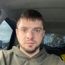  -,   , 35 ,   ,   