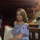 ���������� �����������, ���� ������� �����, 31 ���, ������������ ��� ������, ����� � ���������, c�������� ���������, ���������